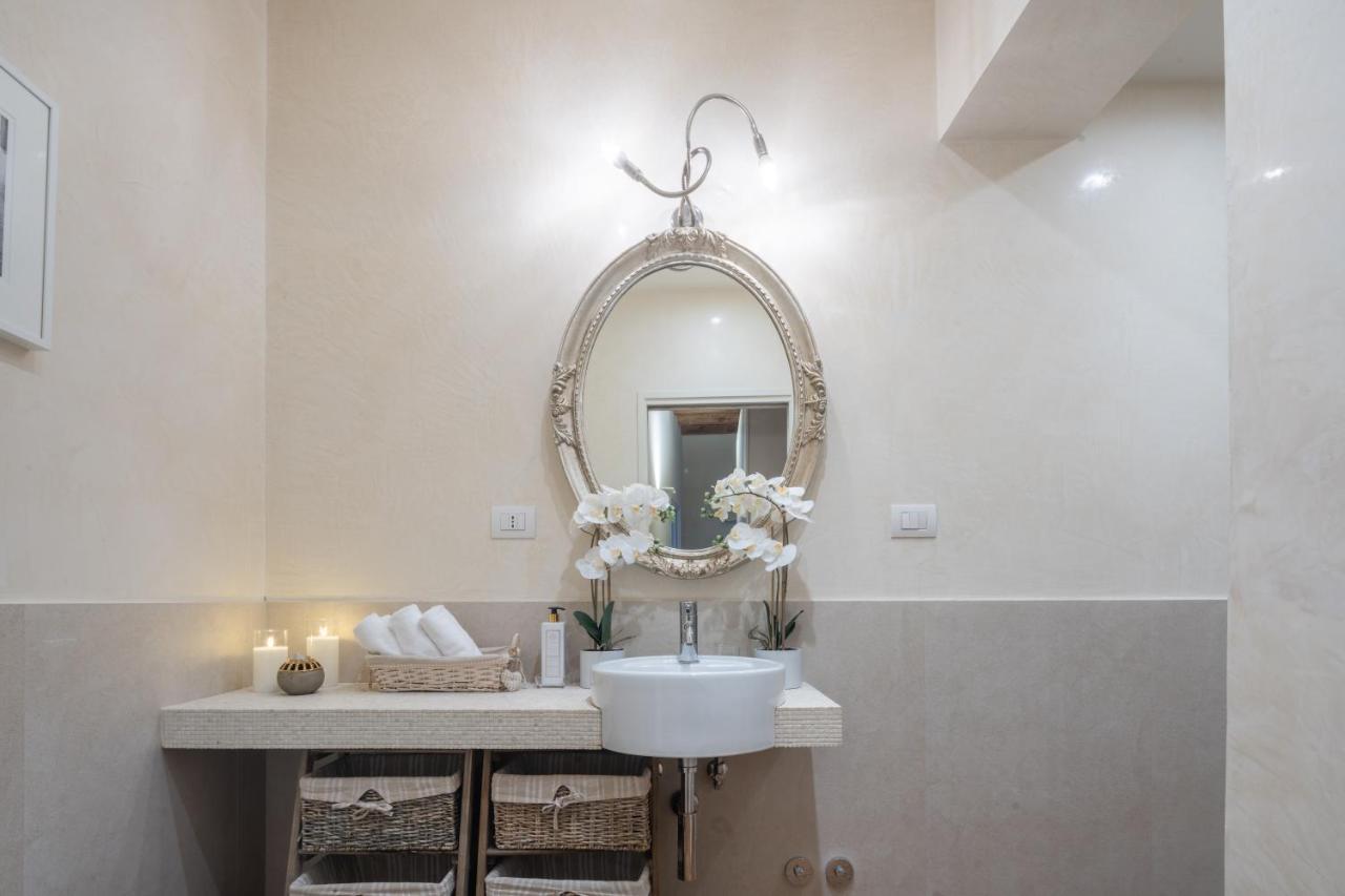Santa Fosca Design Apartment R&R ヴェネツィア エクステリア 写真